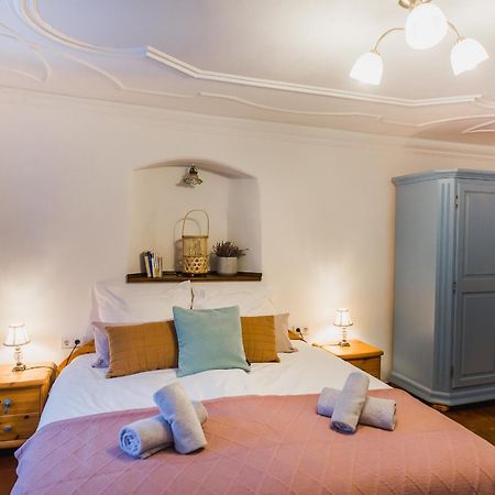 Flyns Bed & Breakfast Görlitz Dış mekan fotoğraf