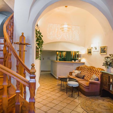Flyns Bed & Breakfast Görlitz Dış mekan fotoğraf