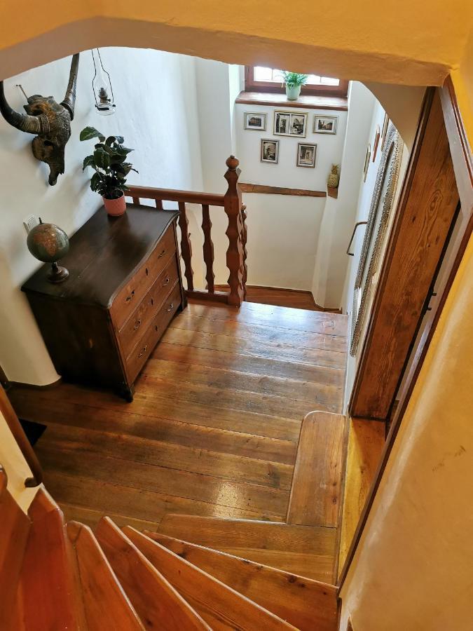 Flyns Bed & Breakfast Görlitz Dış mekan fotoğraf