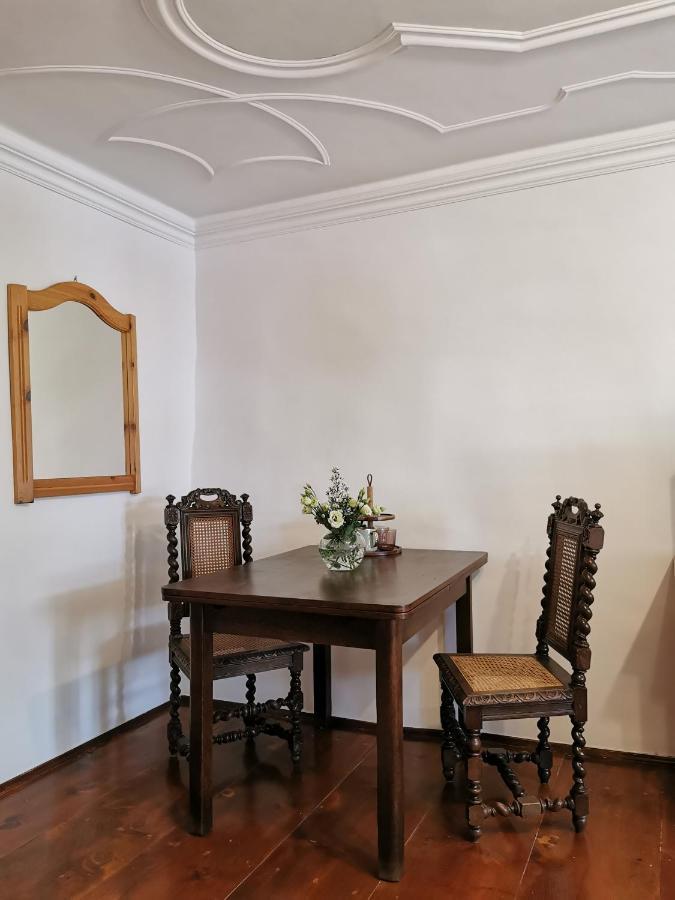 Flyns Bed & Breakfast Görlitz Dış mekan fotoğraf