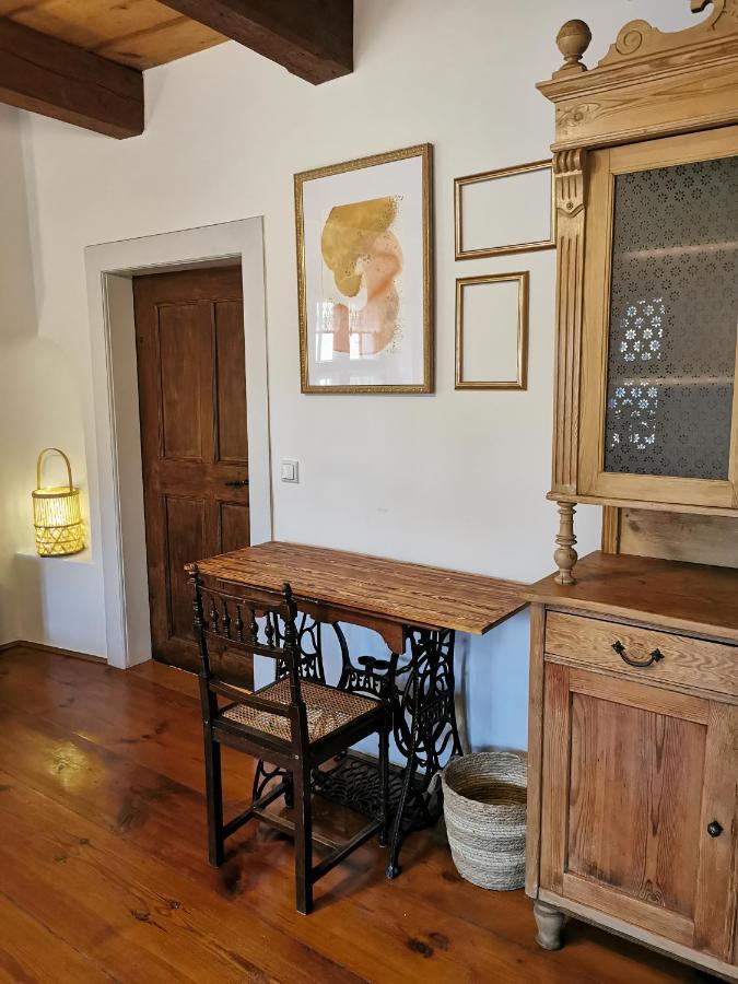 Flyns Bed & Breakfast Görlitz Dış mekan fotoğraf
