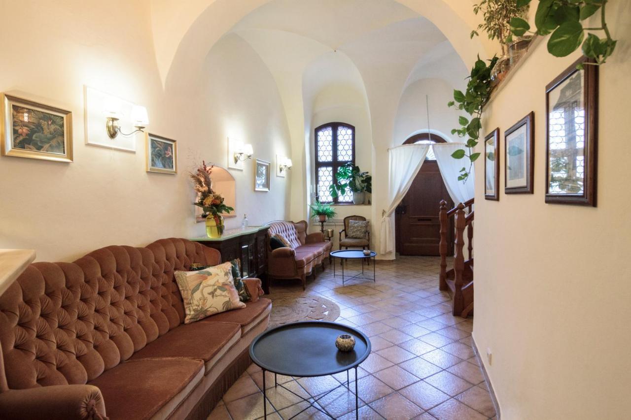 Flyns Bed & Breakfast Görlitz Dış mekan fotoğraf