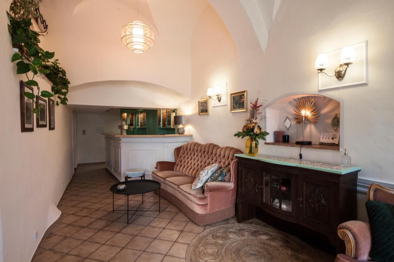 Flyns Bed & Breakfast Görlitz Dış mekan fotoğraf