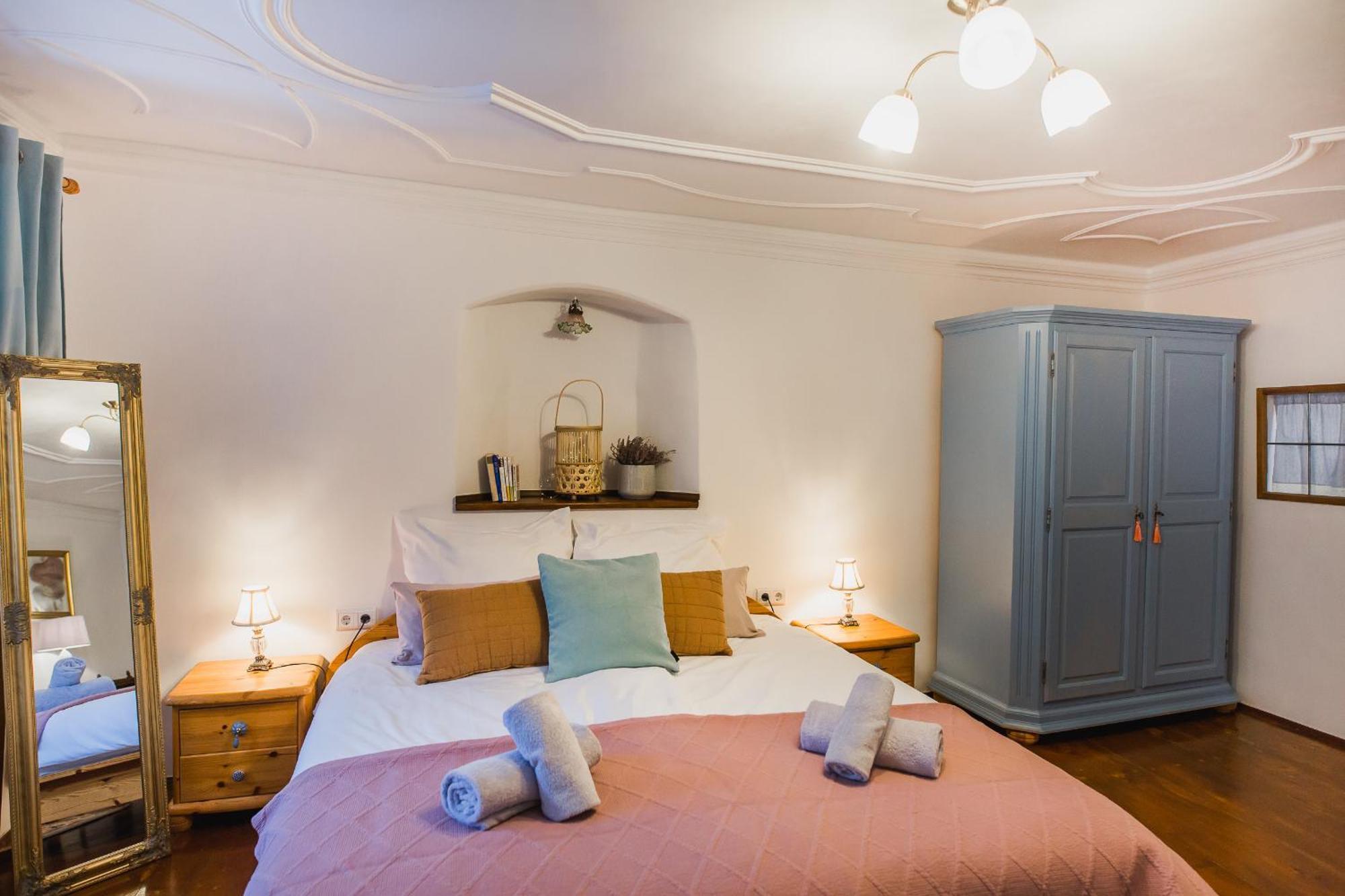 Flyns Bed & Breakfast Görlitz Dış mekan fotoğraf