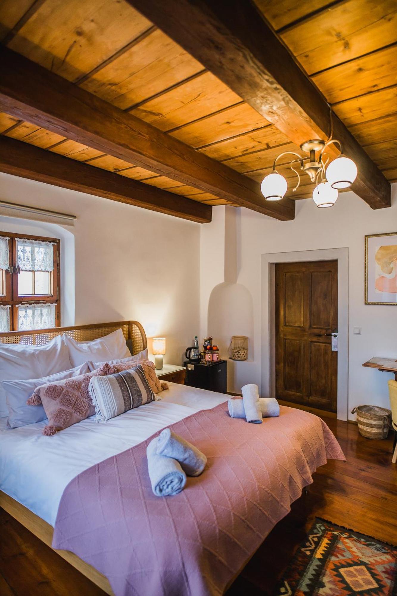 Flyns Bed & Breakfast Görlitz Dış mekan fotoğraf
