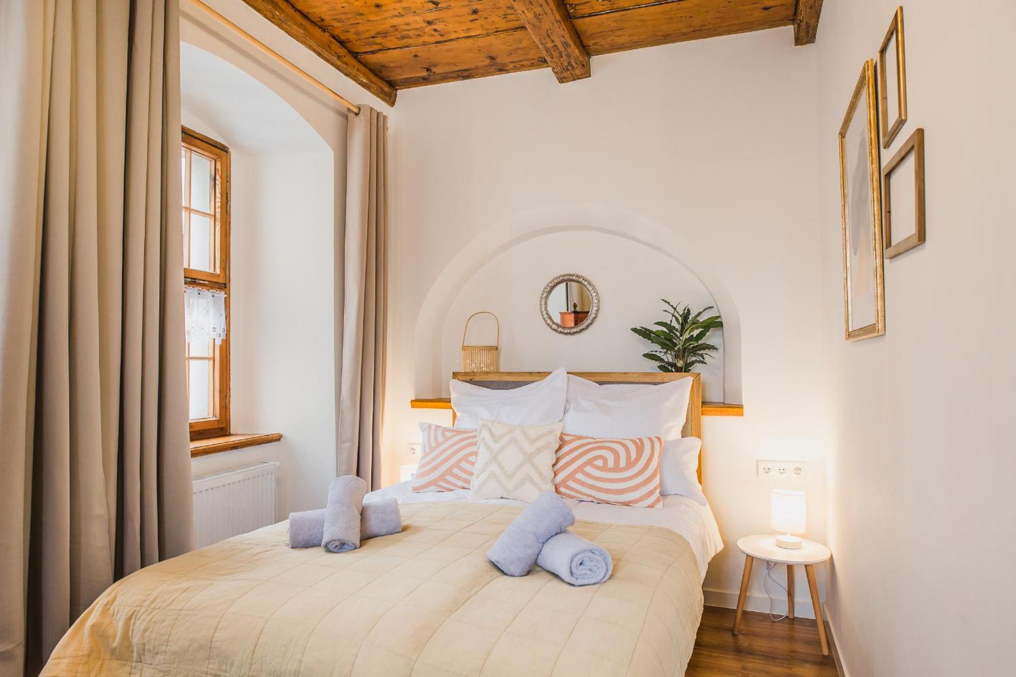Flyns Bed & Breakfast Görlitz Dış mekan fotoğraf