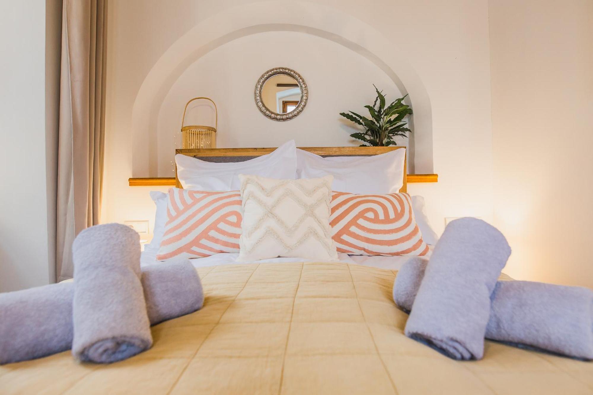 Flyns Bed & Breakfast Görlitz Dış mekan fotoğraf