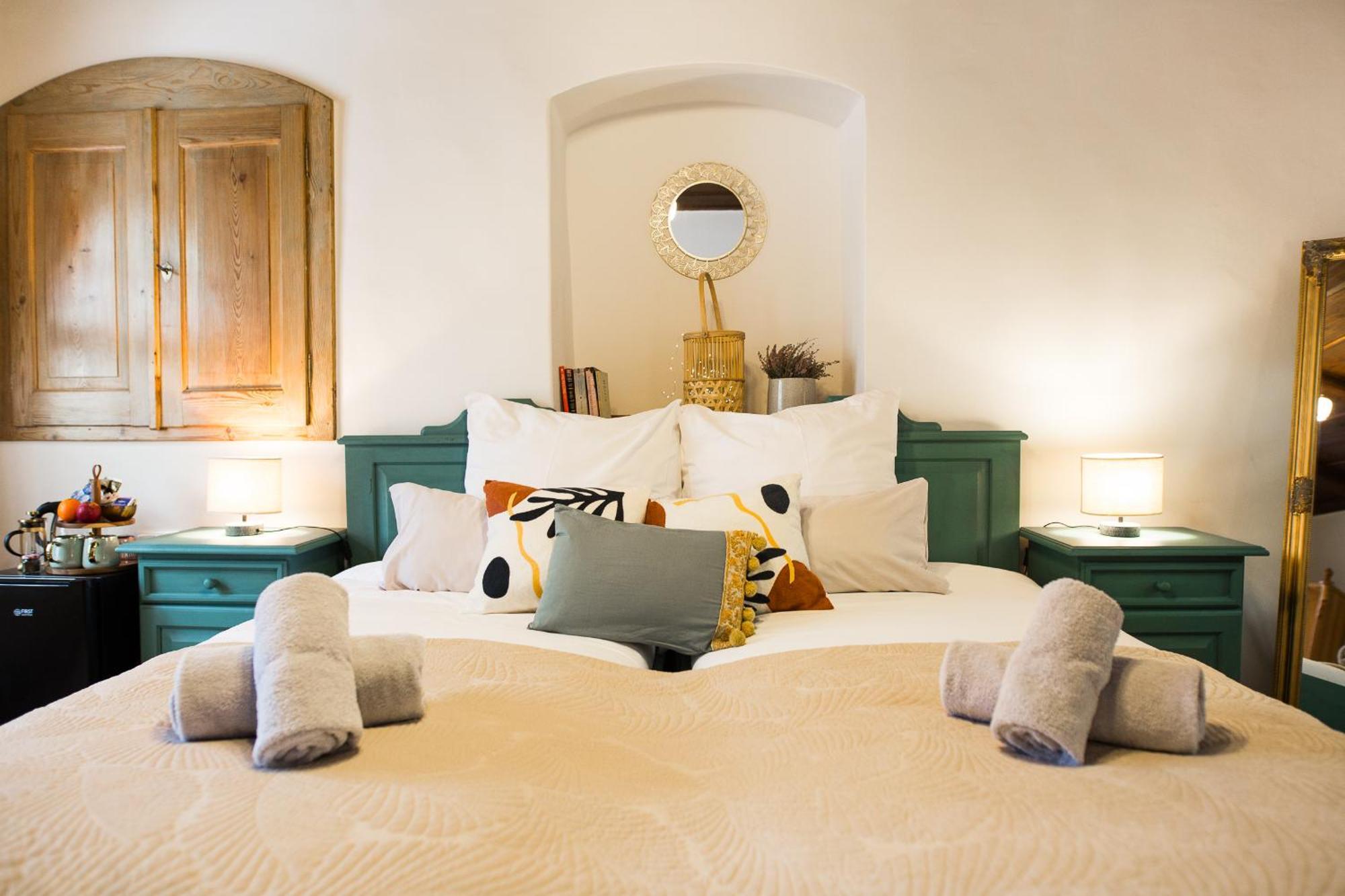 Flyns Bed & Breakfast Görlitz Dış mekan fotoğraf