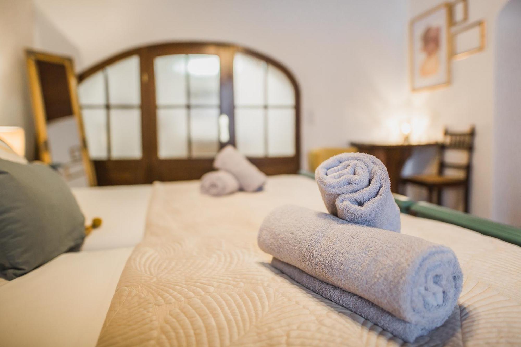 Flyns Bed & Breakfast Görlitz Dış mekan fotoğraf