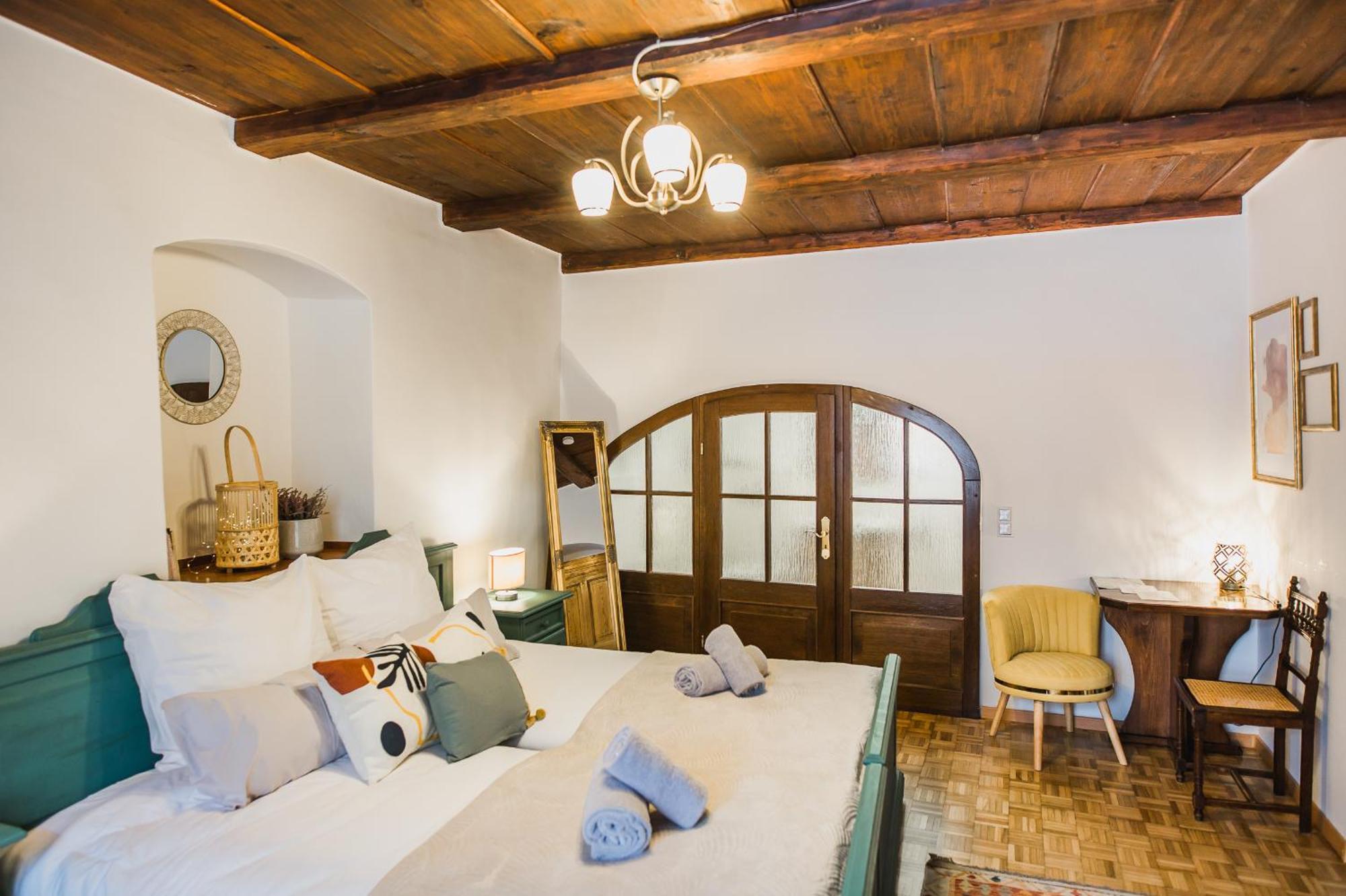 Flyns Bed & Breakfast Görlitz Dış mekan fotoğraf
