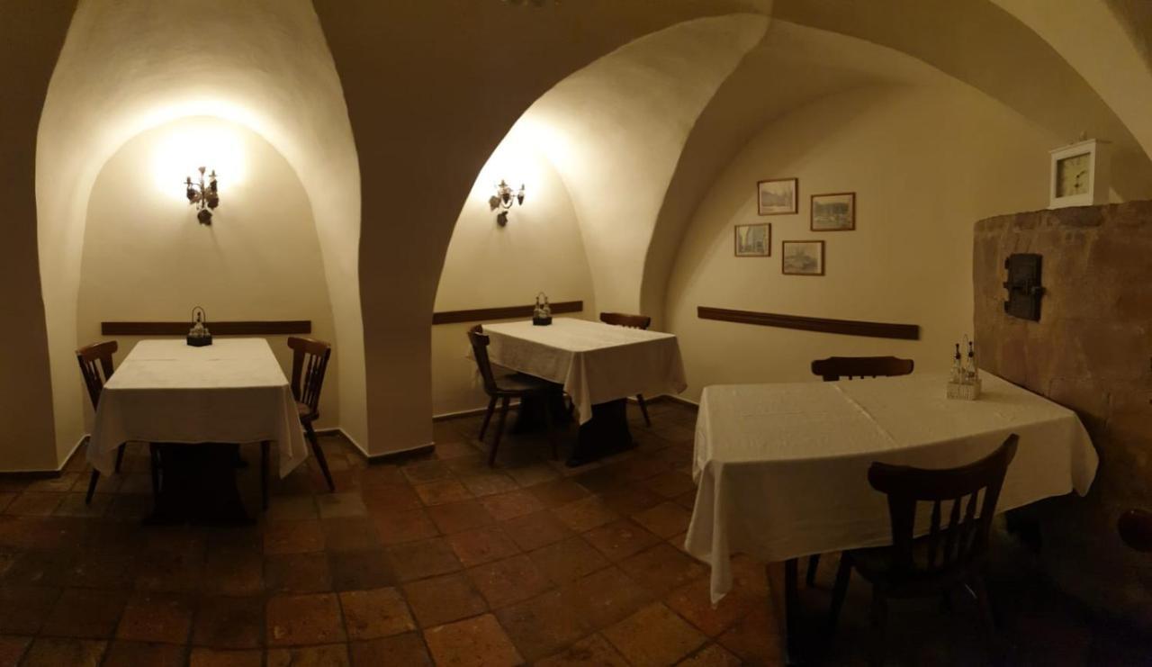Flyns Bed & Breakfast Görlitz Dış mekan fotoğraf