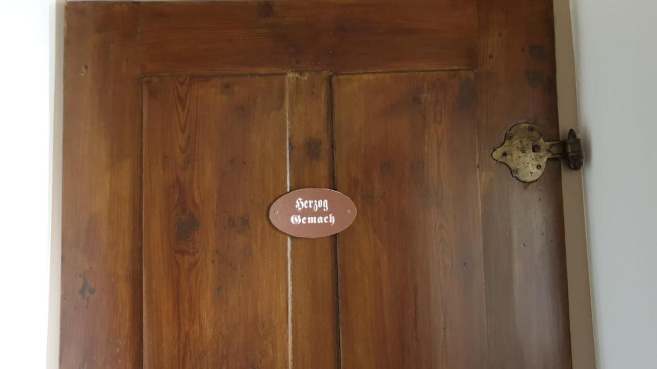 Flyns Bed & Breakfast Görlitz Dış mekan fotoğraf