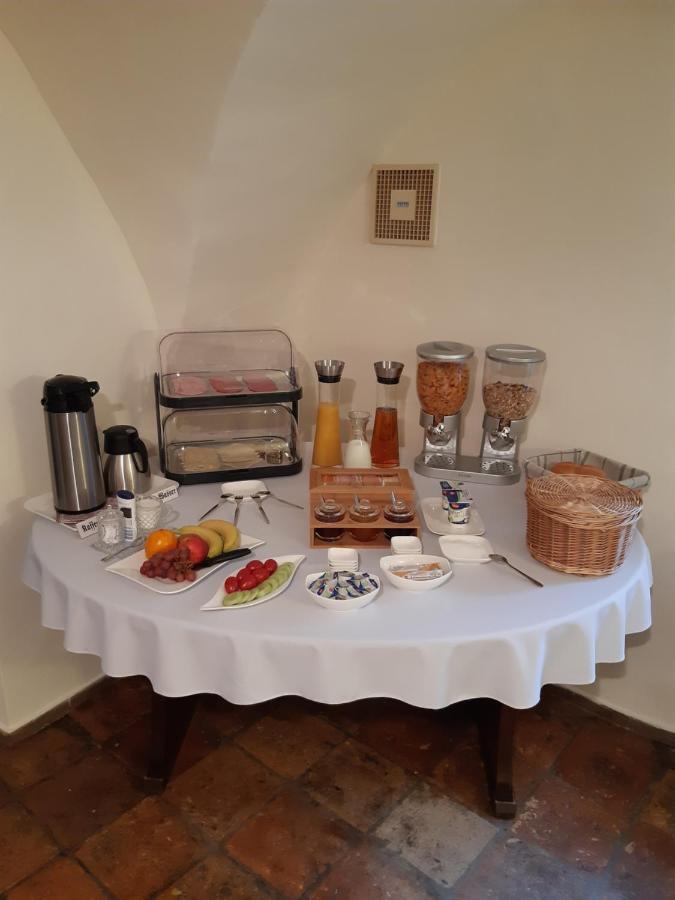 Flyns Bed & Breakfast Görlitz Dış mekan fotoğraf